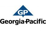 Georgia Pacific