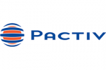 Pactiv