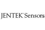 JENTEK Sensors